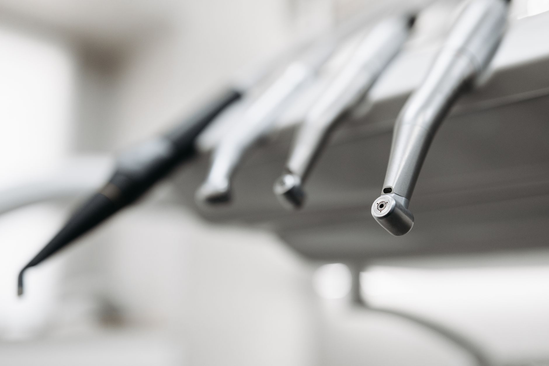Dentiste urgence équipe à Muret